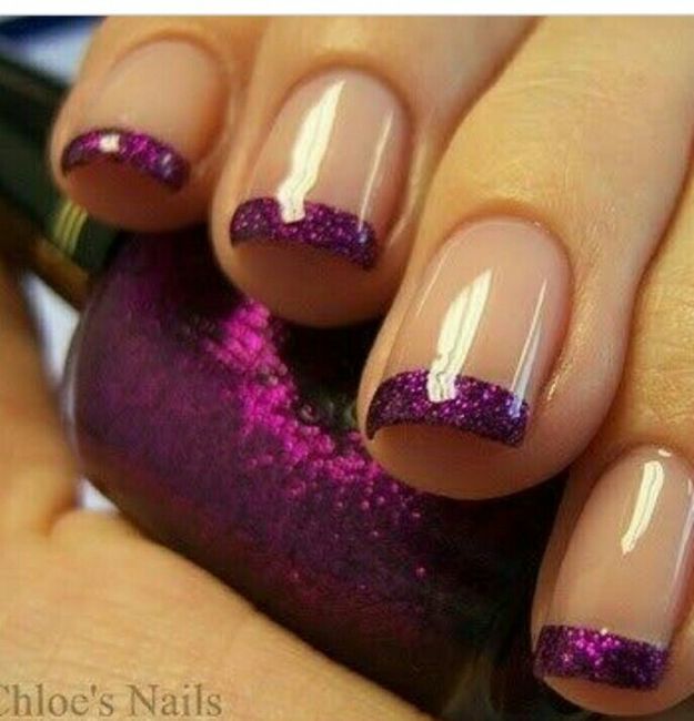 Manicura - 3