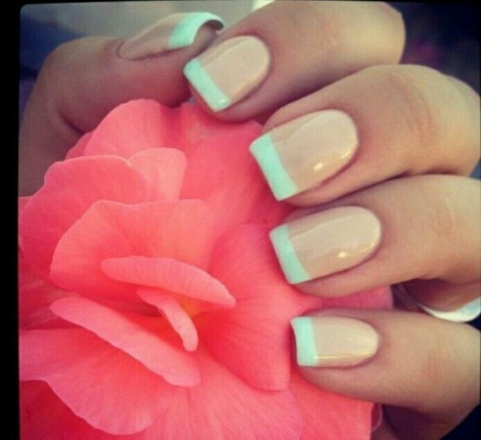 Manicura - 4