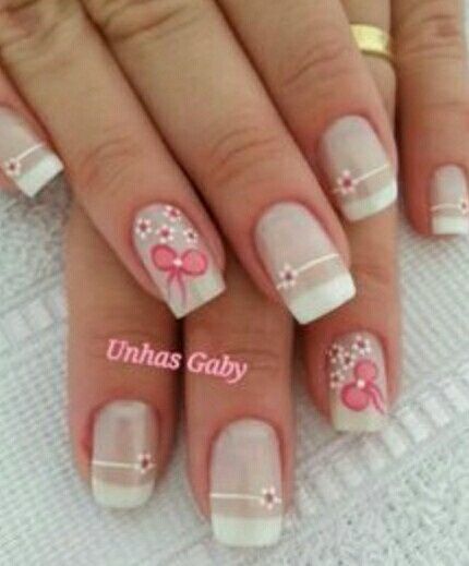 Manicura - 8