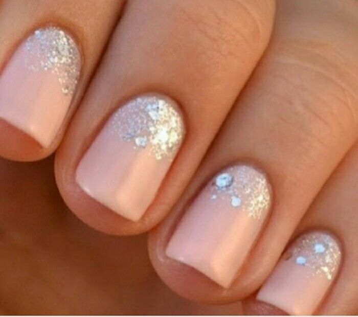 Manicura - 18