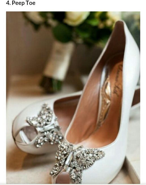 Mi look de novia bodas.net es.... - 3