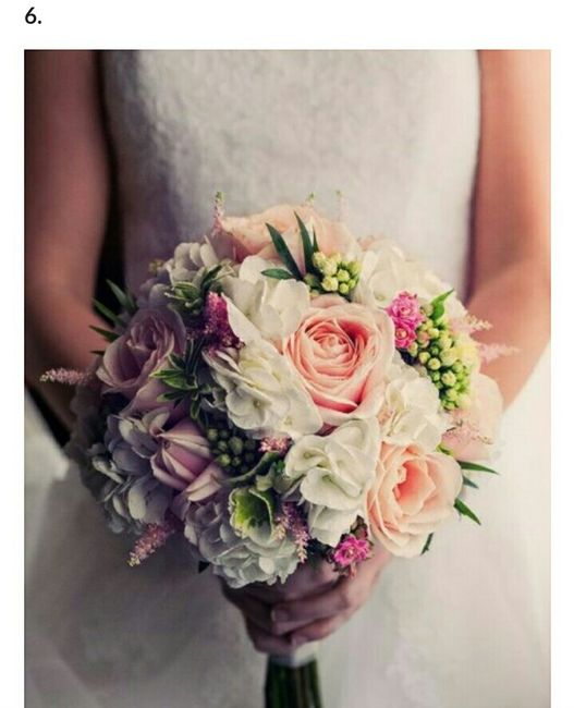 Mi look de novia bodas.net es.... - 6