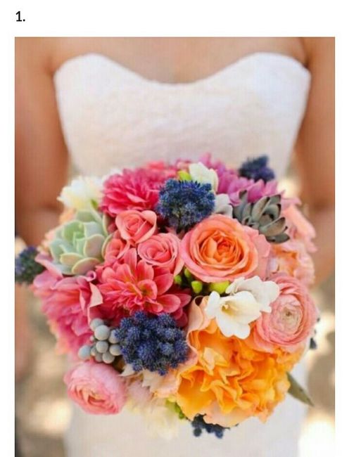 Mi look de novia bodas.net es.... - 7