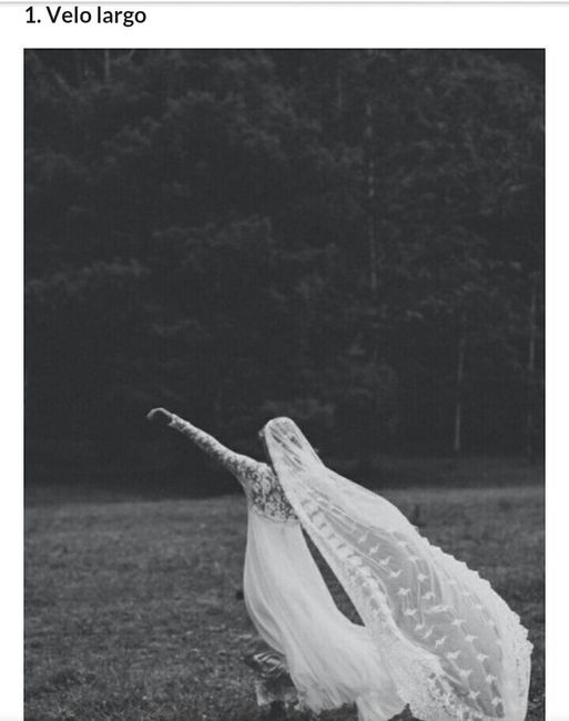 Mi look de novia bodas.net es.... - 8