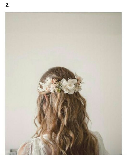 Mi look de novia bodas.net es.... - 9