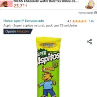 Regalos niños - 1
