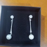 Cambio de Pendientes - 1