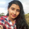 Nathalia