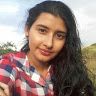 Nathalia