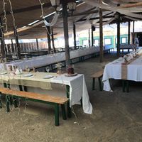 Boda en las Canarias - 6