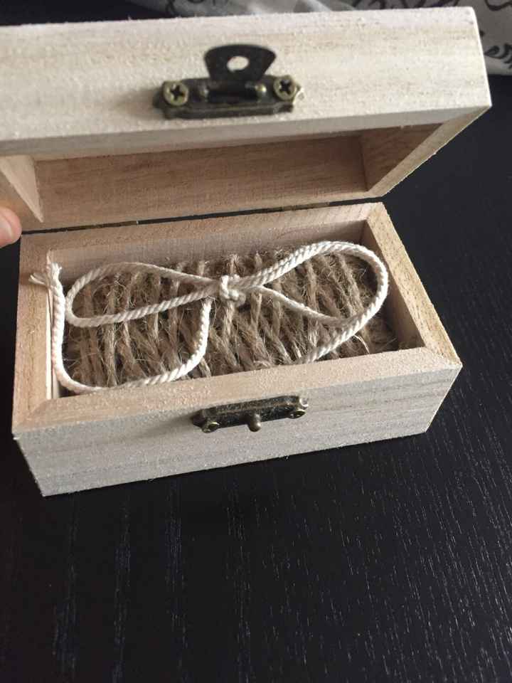 Más feliz que una perdiz!!! - 3
