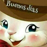 Pili