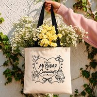 Ferias de Novios Asturias - Bodas 2027 / 2028 - 1