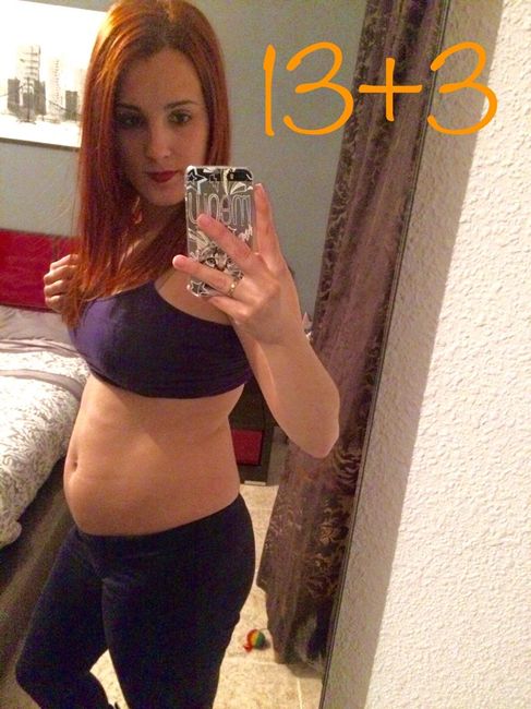 Mamis septiembre 2017 - 3