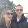 Tania