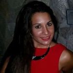 Noemi