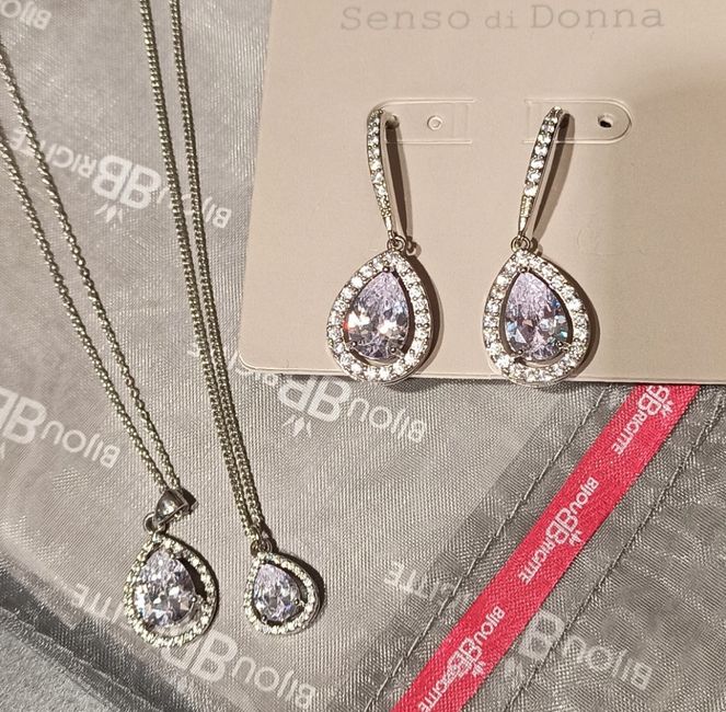 Accesorios 2