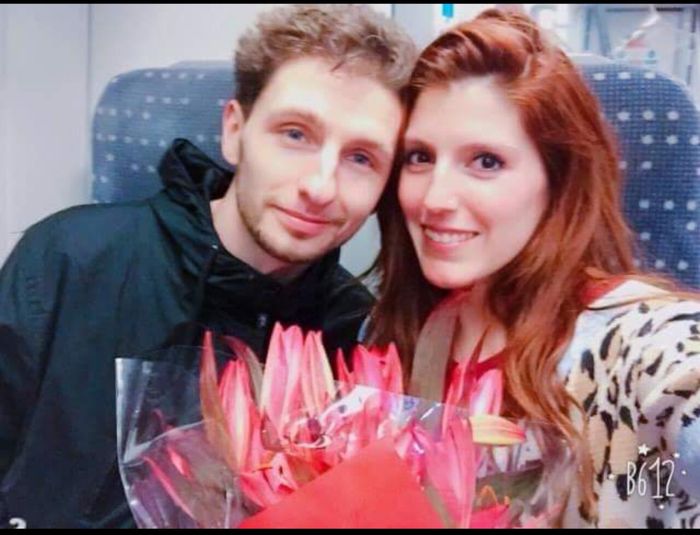 Fotos!! - 1