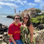 Patricia