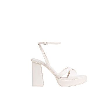 Mis Zapatos de Novia...Uniqshoes! 4