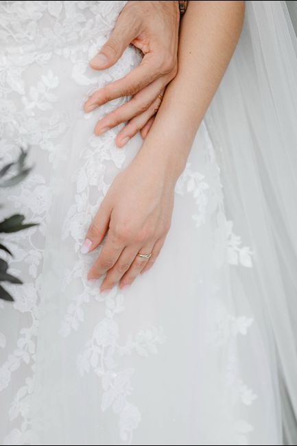 Guión fotos boda 📸 - 1