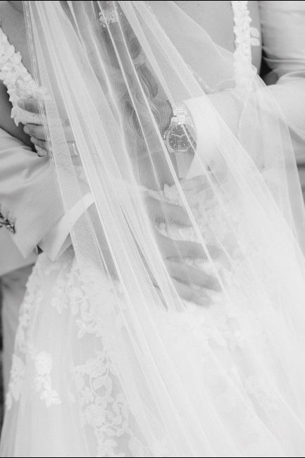 Guión fotos boda 📸 - 2