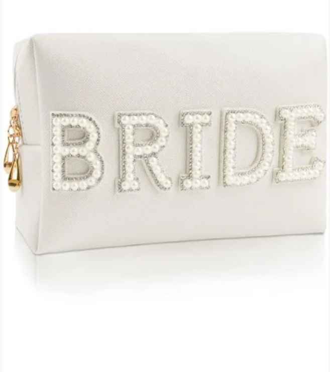 Recomendaciones Cruciales para Novias que Nadie te Dice. - 1