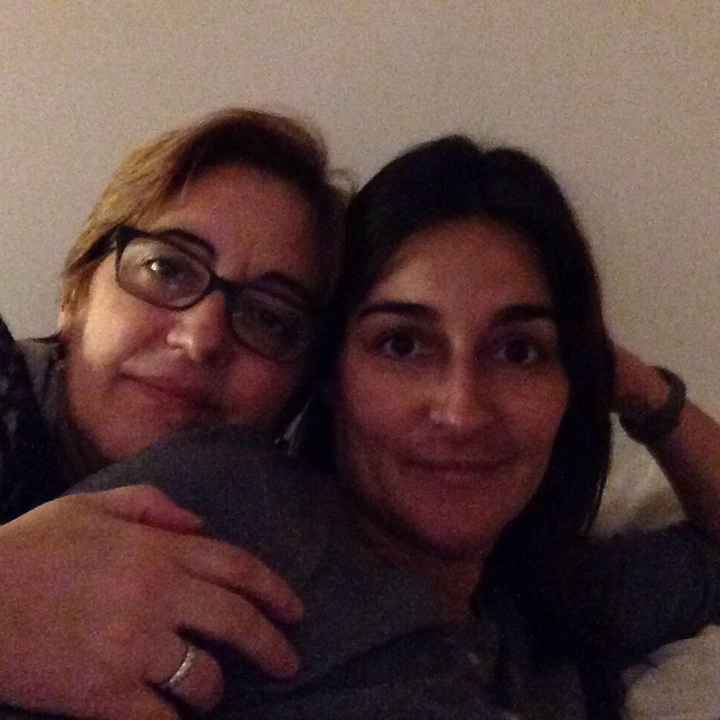 Mamis diciembre 2015 - 1