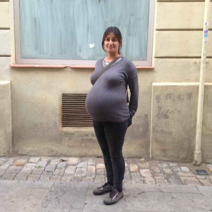Mamis diciembre 2015 - 1