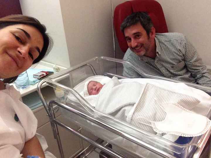 Mamis diciembre 2015 - 1