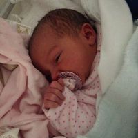 Mamis diciembre 2015 - 2