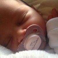 Mamis diciembre 2015 - 1