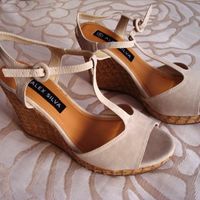 Donde puedo encontrar los zapatos??  ayuda plis!! - 2