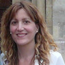 Marian