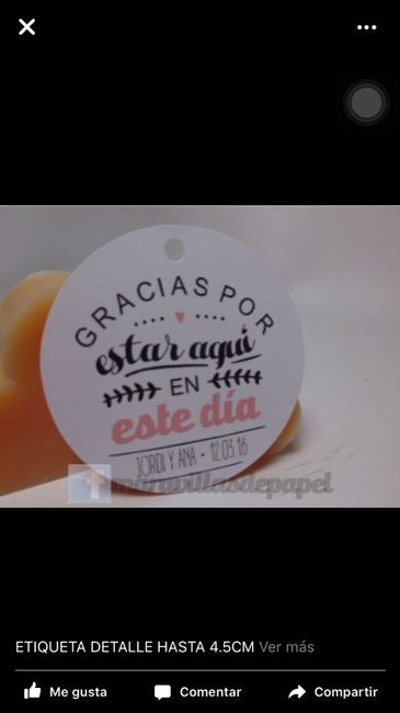 Donde comprar pegatinas - 1