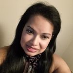Yoanella