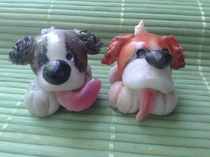 Babosa y baboso