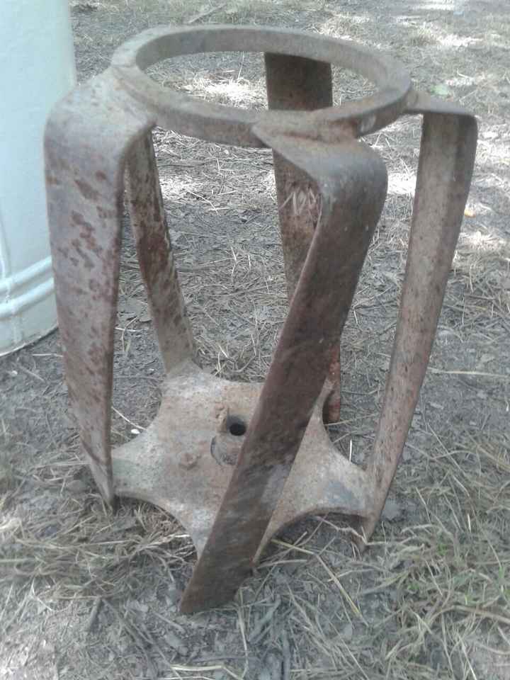 Recién rescatado
