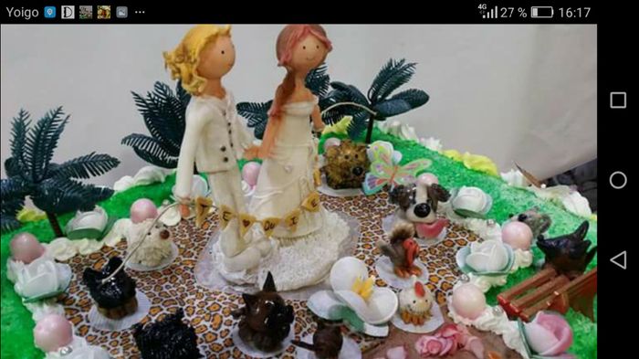 tarta