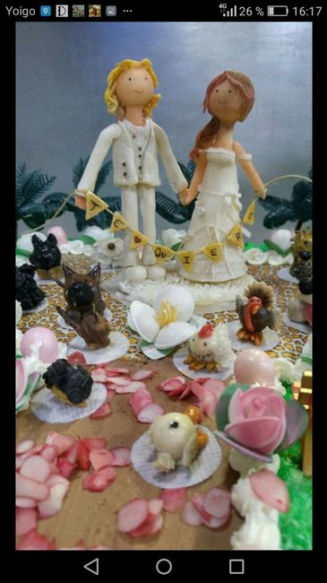 tarta