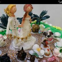 tarta
