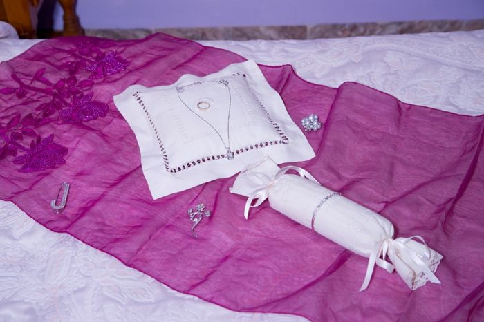 mis joyas