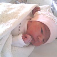 leyre