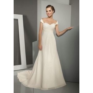 ¿chicas de donde elegisteis el vestido y que precio? - 1