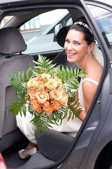 mi ramo