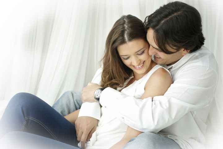 Foto preboda