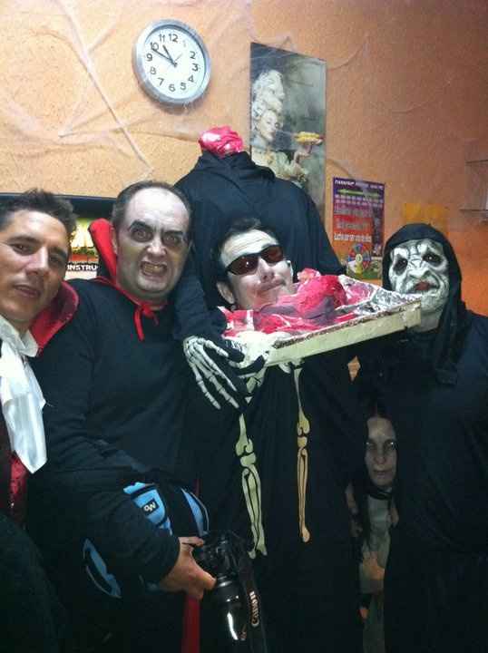 halloween 2010-6