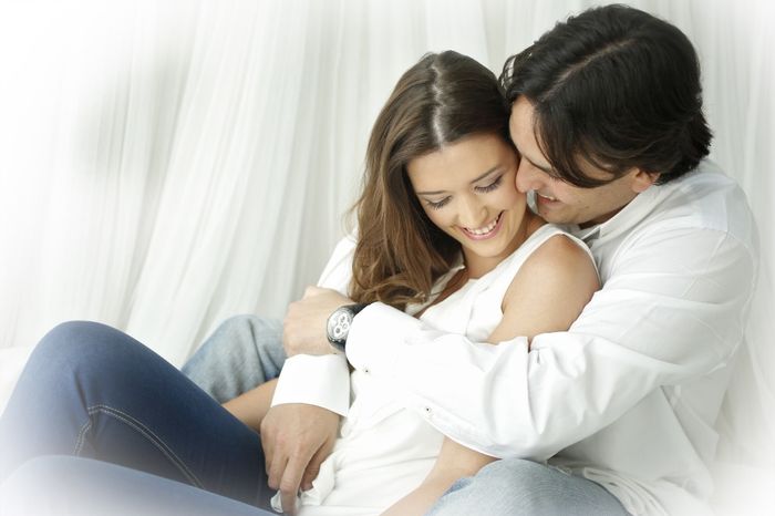 Foto preboda