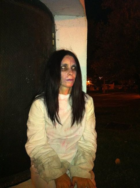 halloween 2010