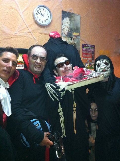 halloween 2010-6